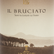 Antinori Il Bruciato 2017